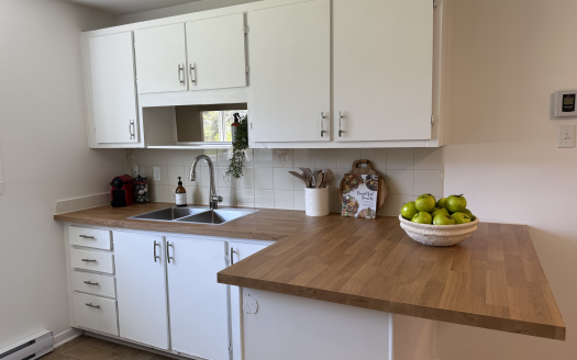 2-474 26e Avenue, Deux-Montagnes