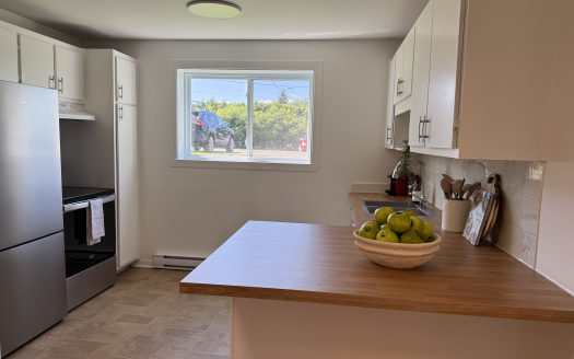 2-474 26e Avenue, Deux-Montagnes