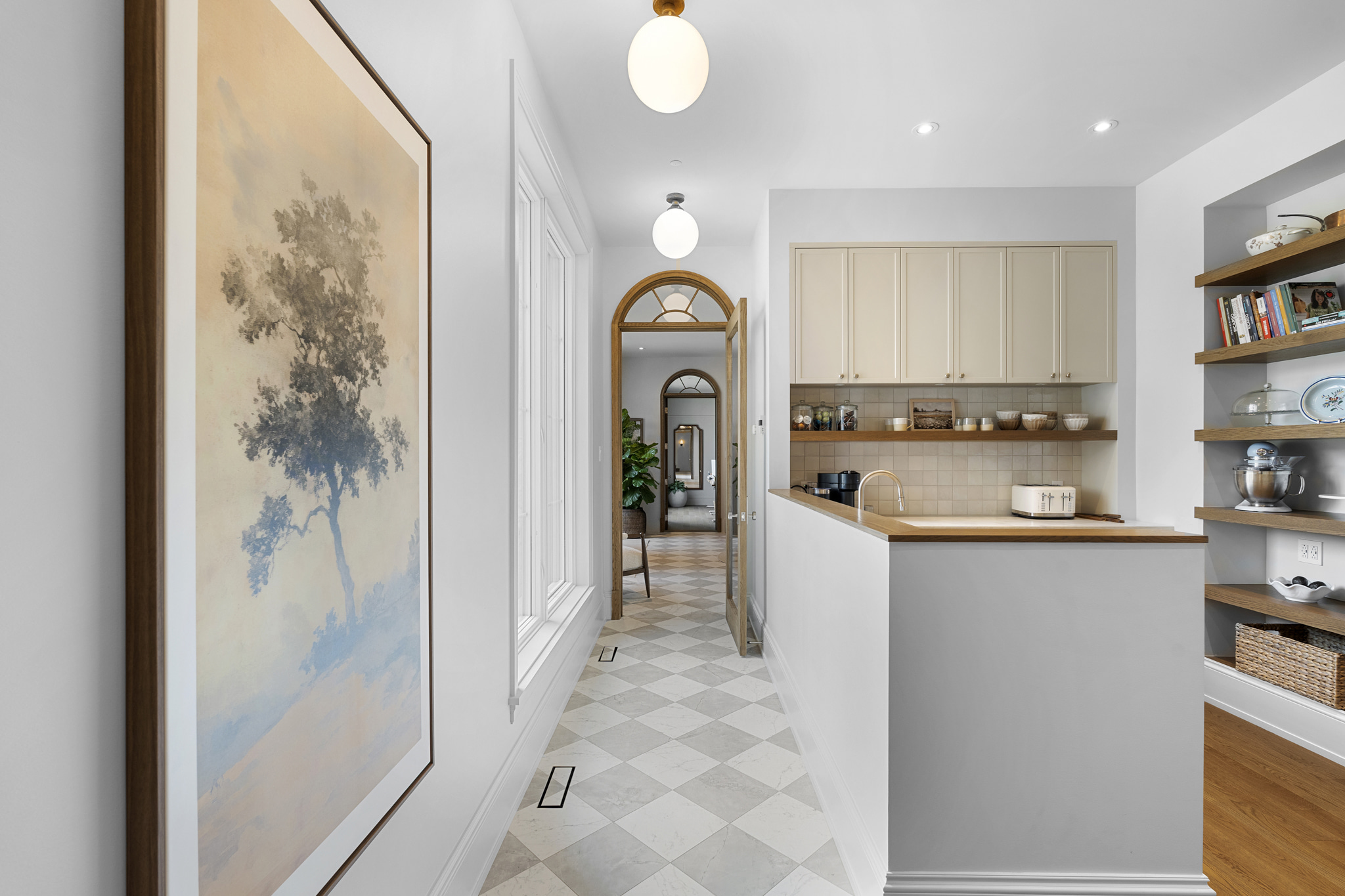 251 rue Les Érables
