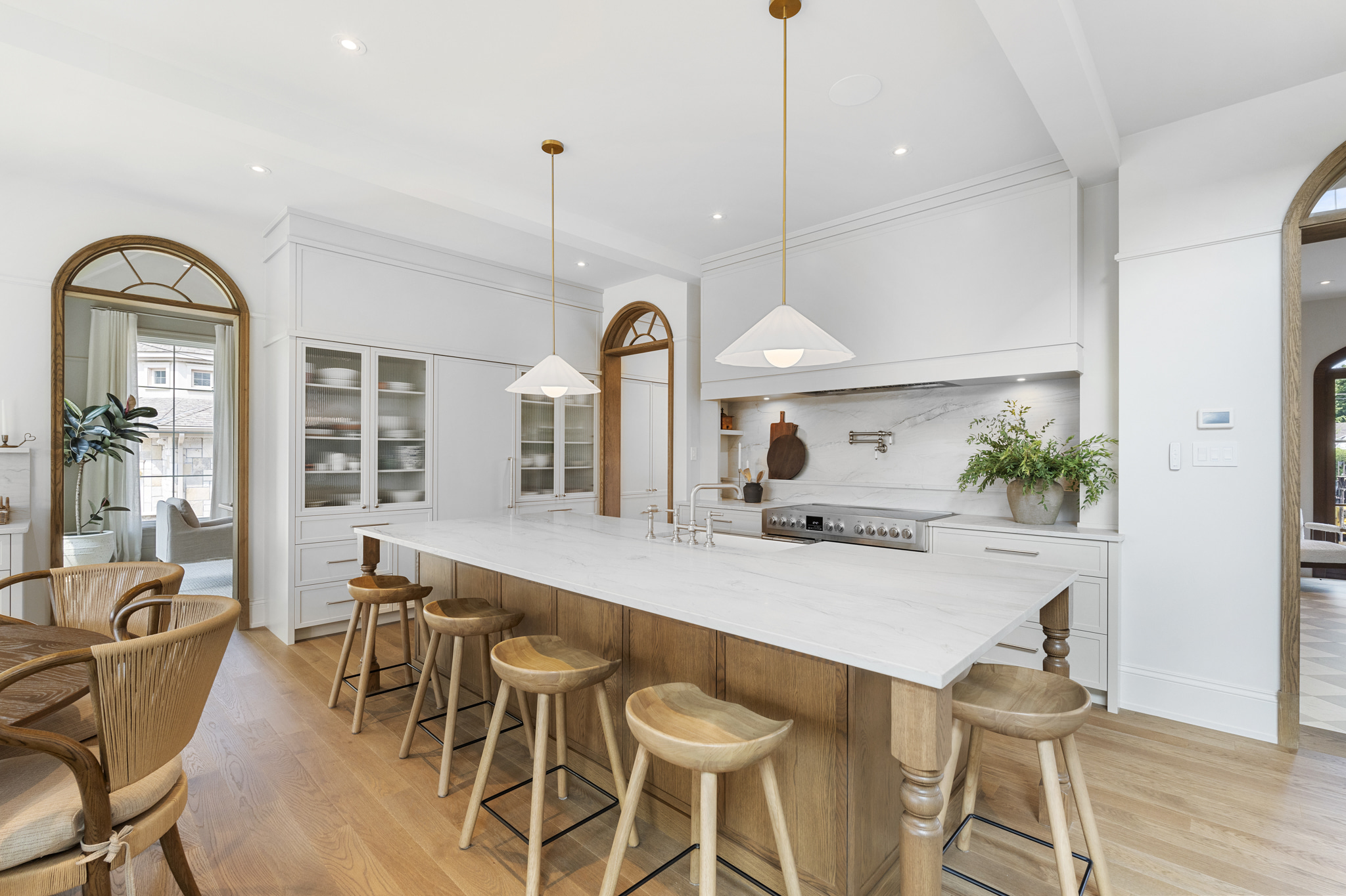 251 rue Les Érables