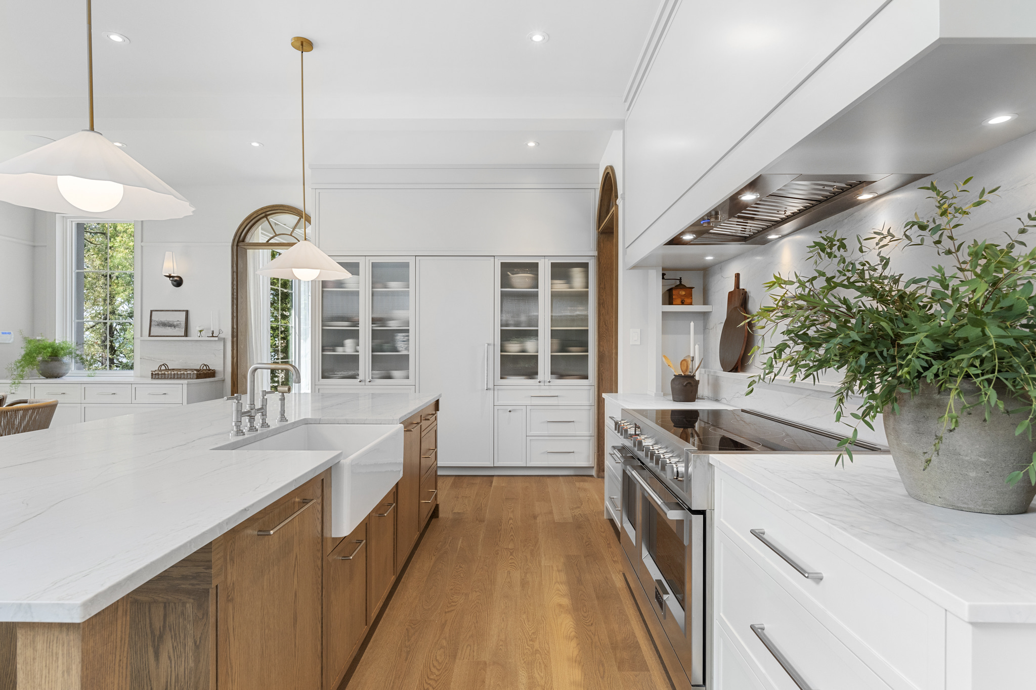 251 rue Les Érables