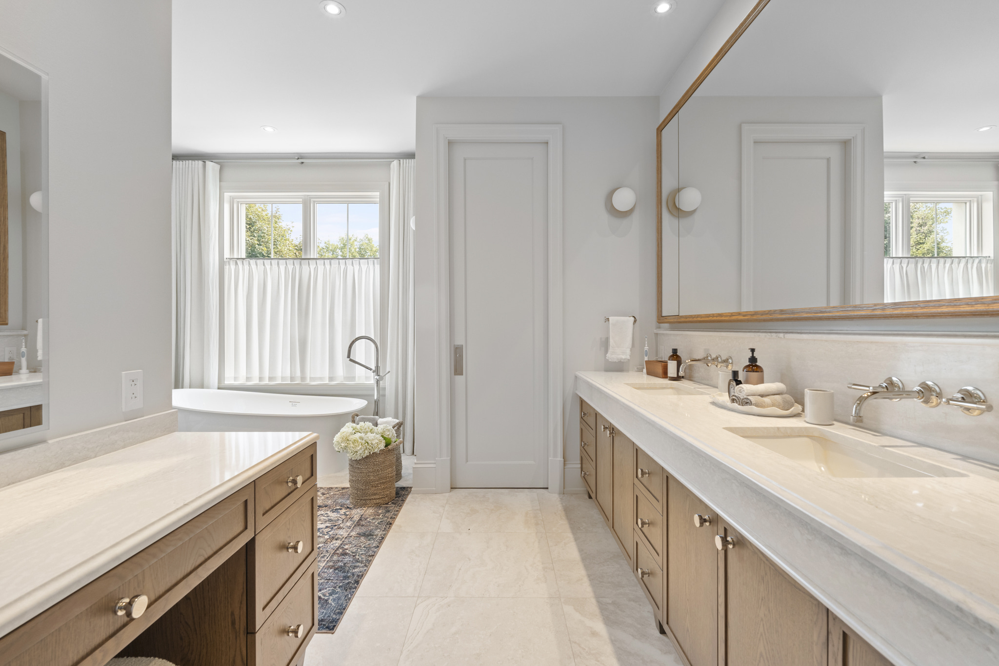 251 rue Les Érables