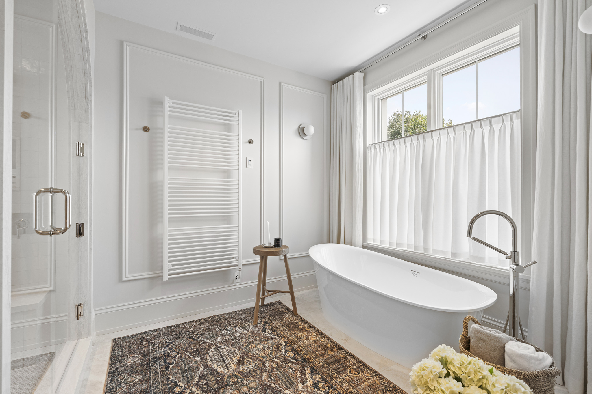 251 rue Les Érables